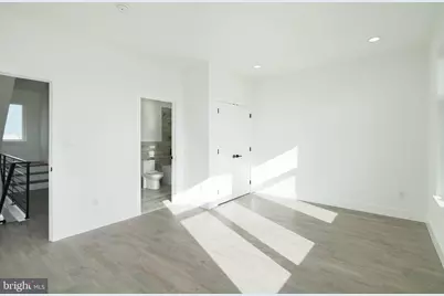 2827 Edgemont Street, Philadelphia, PA 19134 - Photo 18