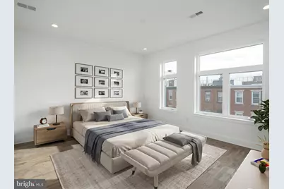 2827 Edgemont Street, Philadelphia, PA 19134 - Photo 12