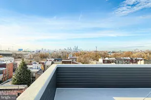 2827 Edgemont St, Philadelphia, PA 19134 - Photo 26