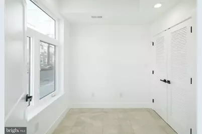 2827 Edgemont Street, Philadelphia, PA 19134 - Photo 6