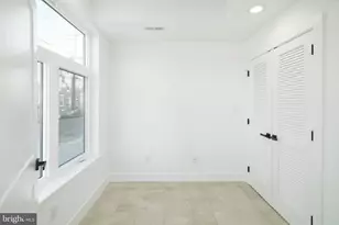 2827 Edgemont St, Philadelphia, PA 19134 - Photo 6