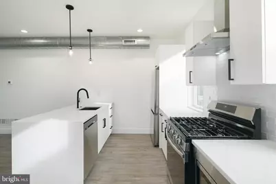 2827 Edgemont Street, Philadelphia, PA 19134 - Photo 10