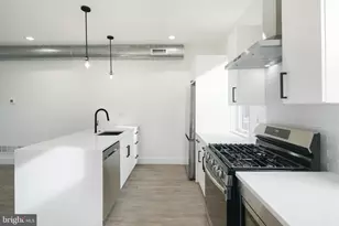 2827 Edgemont St, Philadelphia, PA 19134 - Photo 10