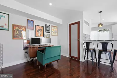 2152 E Letterly Street, Philadelphia, PA 19125 - Photo 6