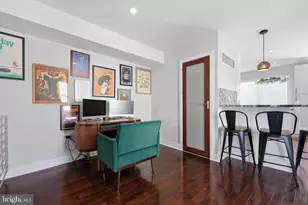 2152 E Letterly St, Philadelphia, PA 19125 - Photo 6