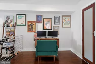 2152 E Letterly St, Philadelphia, PA 19125 - Photo 8