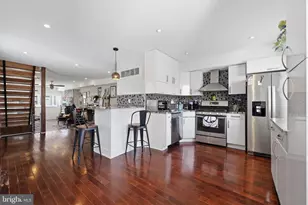 2152 E Letterly St, Philadelphia, PA 19125 - Photo 12