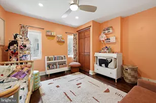 2152 E Letterly St, Philadelphia, PA 19125 - Photo 22