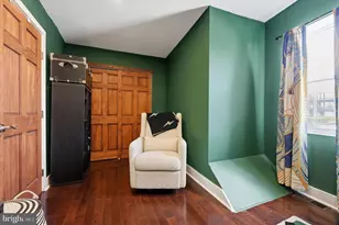 2152 E Letterly St, Philadelphia, PA 19125 - Photo 20