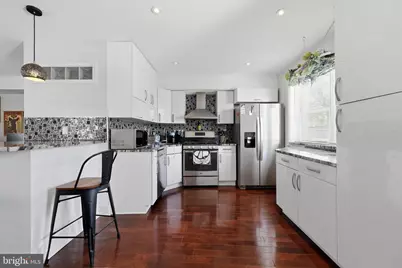 2152 E Letterly Street, Philadelphia, PA 19125 - Photo 10