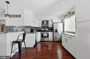 2152 E Letterly St, Philadelphia, PA 19125 - Photo 10