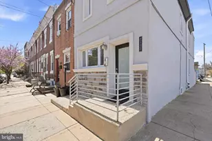 2152 E Letterly St, Philadelphia, PA 19125 - Photo 1