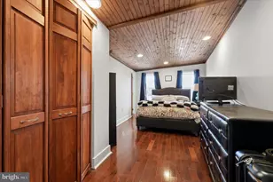 2152 E Letterly St, Philadelphia, PA 19125 - Photo 14