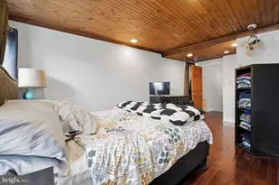 2152 E Letterly St, Philadelphia, PA 19125 - Photo 16