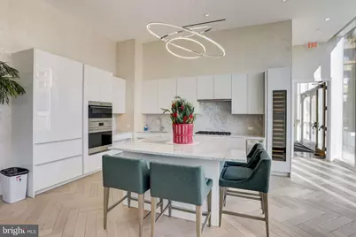 301 S Broad Street #1201, Philadelphia, PA 19107 - Photo 36