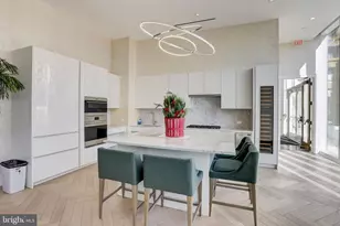 301 S Broad St, Philadelphia, PA 19107 - Photo 36