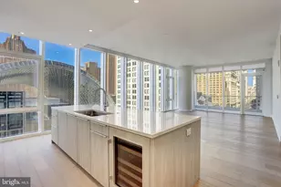 301 S Broad St, Philadelphia, PA 19107 - Photo 12