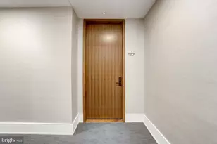 301 S Broad St, Philadelphia, PA 19107 - Photo 4