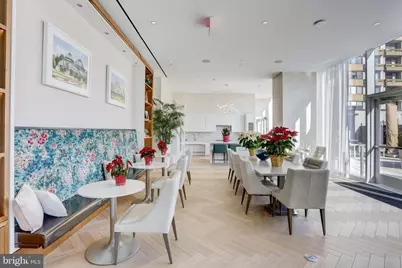 301 S Broad Street #1201, Philadelphia, PA 19107 - Photo 34