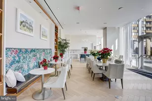 301 S Broad St, Philadelphia, PA 19107 - Photo 34