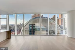 301 S Broad St, Philadelphia, PA 19107 - Photo 8