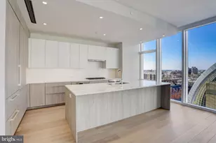 301 S Broad St, Philadelphia, PA 19107 - Photo 10