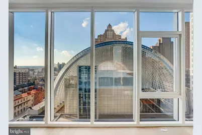 301 S Broad Street #1201, Philadelphia, PA 19107 - Photo 6