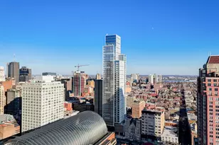 301 S Broad St, Philadelphia, PA 19107 - Photo 44