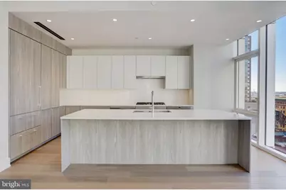 301 S Broad Street #1201, Philadelphia, PA 19107 - Photo 16