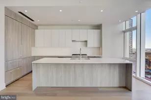 301 S Broad St, Philadelphia, PA 19107 - Photo 16