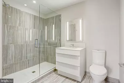 301 S Broad Street #1201, Philadelphia, PA 19107 - Photo 24