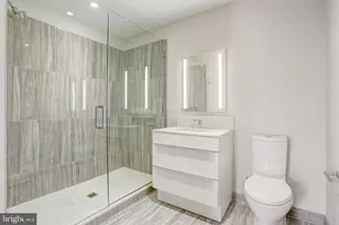 301 S Broad St, Philadelphia, PA 19107 - Photo 24