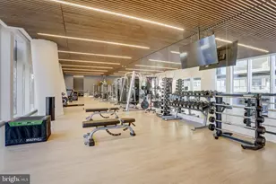 301 S Broad St, Philadelphia, PA 19107 - Photo 32