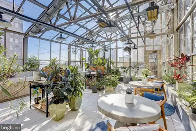 301 S Broad Street #1201, Philadelphia, PA 19107 - Photo 38