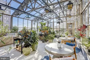 301 S Broad St, Philadelphia, PA 19107 - Photo 38