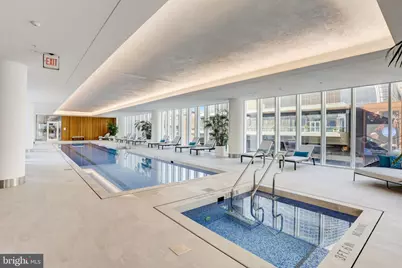 301 S Broad Street #1201, Philadelphia, PA 19107 - Photo 30