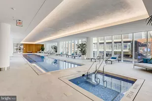 301 S Broad St, Philadelphia, PA 19107 - Photo 30