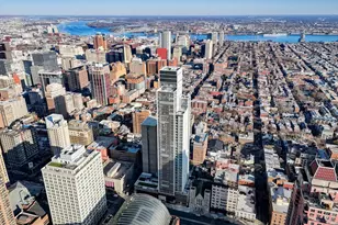 301 S Broad St, Philadelphia, PA 19107 - Photo 28