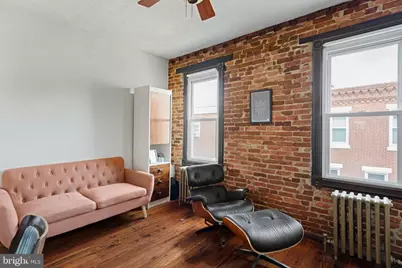 944 Tree Street, Philadelphia, PA 19148 - Photo 14