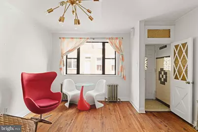 944 Tree Street, Philadelphia, PA 19148 - Photo 2