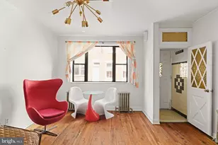 944 Tree St, Philadelphia, PA 19148 - Photo 2