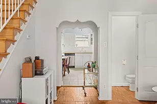 944 Tree St, Philadelphia, PA 19148 - Photo 6