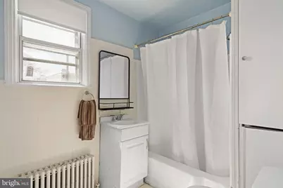 944 Tree Street, Philadelphia, PA 19148 - Photo 16