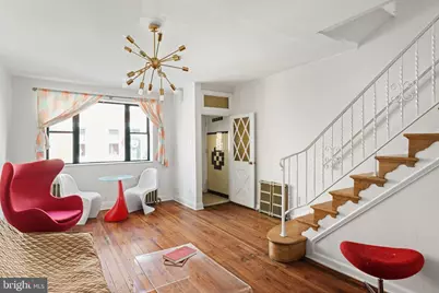 944 Tree Street, Philadelphia, PA 19148 - Photo 4