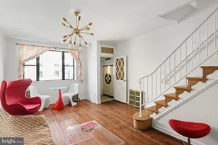 944 Tree St, Philadelphia, PA 19148 - Photo 4