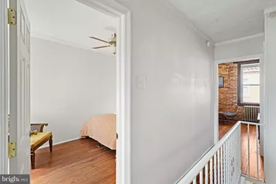 944 Tree Street, Philadelphia, PA 19148 - Photo 10