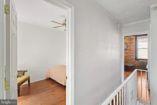 944 Tree St, Philadelphia, PA 19148 - Photo 10