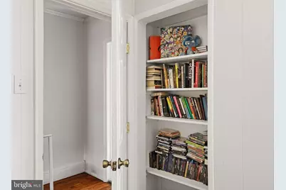 944 Tree Street, Philadelphia, PA 19148 - Photo 12