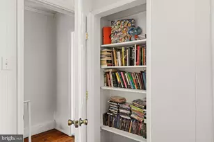 944 Tree St, Philadelphia, PA 19148 - Photo 12