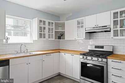 944 Tree Street, Philadelphia, PA 19148 - Photo 8